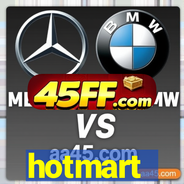 hotmart - minhas compras